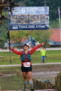 BIB: 5117
                            <button type="button" onclick="openModal(13470367)" class="btn btn-primary btn-sm float-right btn-popup" data-toggle="modal" data-target=".modal-high-quality">
                        <i class="fas fa-shopping-cart"></i> Add to Cart
                    </button>
                                            <button type="button" onclick="isThisMe(13470367, true)" class="btn btn-success btn-sm float-right btn-popup btn-isme hidden" data-toggle="tooltip" data-placement="bottom" title="นี่คือรูปของคุณใช่ไหม คลิกที่นี่เพื่อเอาเข้าอัลบั้ม">
                        <i class="fas fa-plus"></i> Add to album
                    </button>
                    <button type="button" onclick="isThisMe(13470367, false)" class="btn btn-warning btn-sm float-right btn-popup btn-isnotme hidden">
                        <i class="fas fa-ban"></i> Remove from album
                    </button>